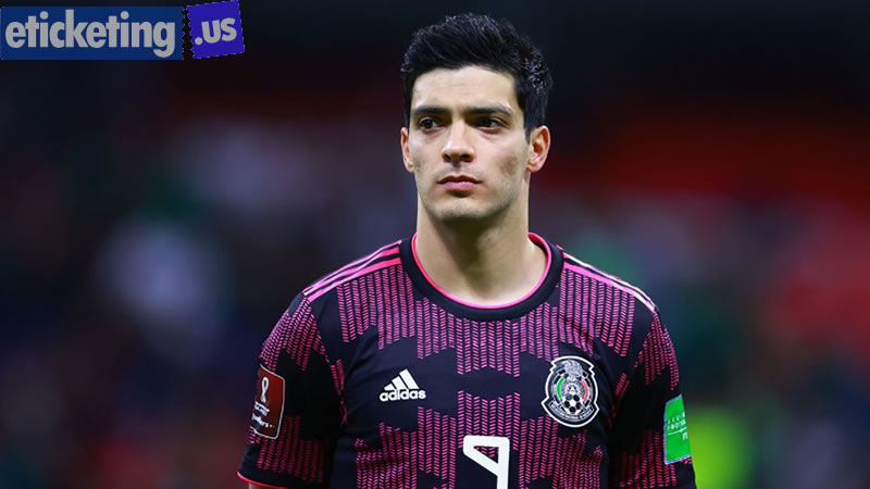 Scocer World Cup Tickets | World Cup Tickets| FIFA 2026 Tickets