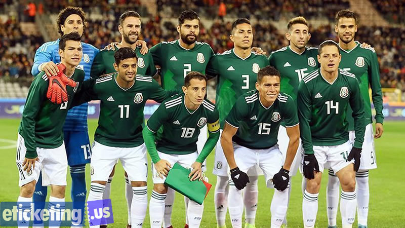 Scocer World Cup Tickets | World Cup Tickets| FIFA 2026 Tickets