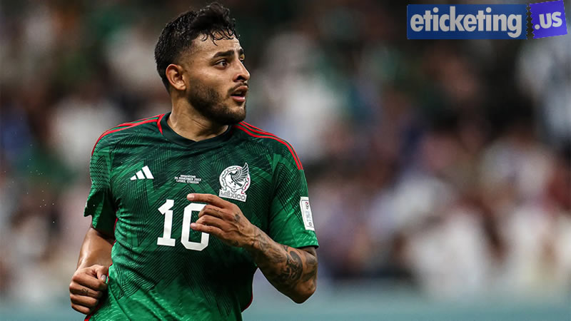 Scocer World Cup Tickets | World Cup Tickets| FIFA 2026 Tickets