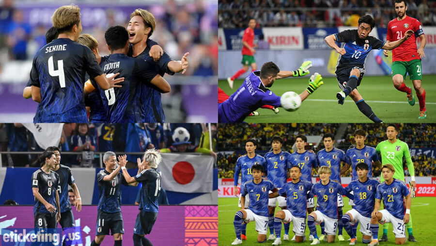 Scocer World Cup Tickets | World Cup Tickets| FIFA 2026 Tickets