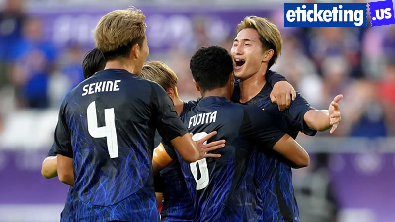 Scocer World Cup Tickets | World Cup Tickets| FIFA 2026 Tickets