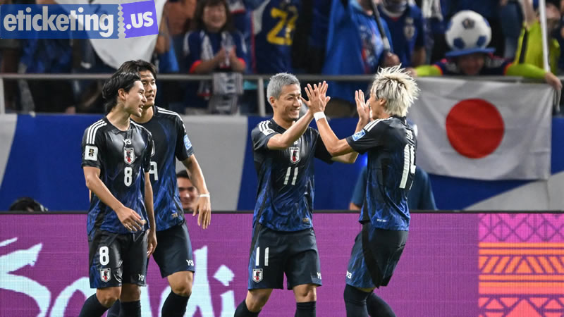 Scocer World Cup Tickets | World Cup Tickets| FIFA 2026 Tickets