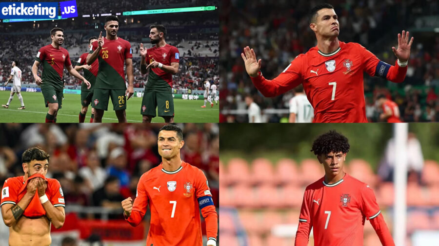 Soccer World Cup Tickets| FIFA World Cup Tickets | USA FIFA World Cup Tickets | FIFA 2026 Tickets