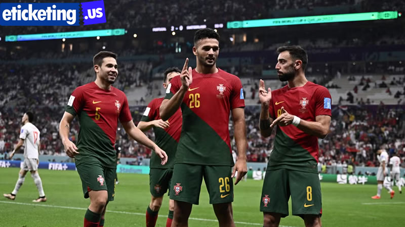 Soccer World Cup Tickets| FIFA World Cup Tickets | USA FIFA World Cup Tickets | FIFA 2026 Tickets