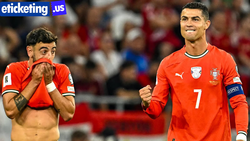 Soccer World Cup Tickets| FIFA World Cup Tickets | USA FIFA World Cup Tickets | FIFA 2026 Tickets
