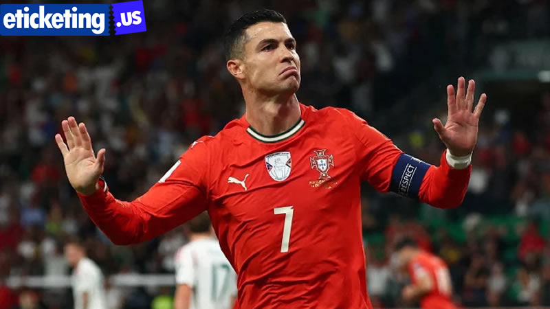 Soccer World Cup Tickets| FIFA World Cup Tickets | USA FIFA World Cup Tickets | FIFA 2026 Tickets