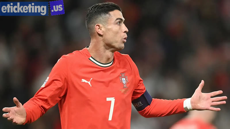 Scocer World Cup Tickets | World Cup Tickets| FIFA 2026 Tickets | FIFA World Cup Tickets