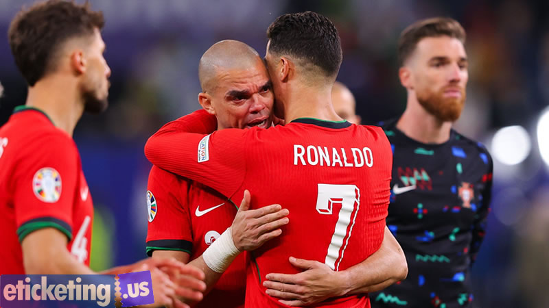 Scocer World Cup Tickets | World Cup Tickets| FIFA 2026 Tickets | FIFA World Cup Tickets