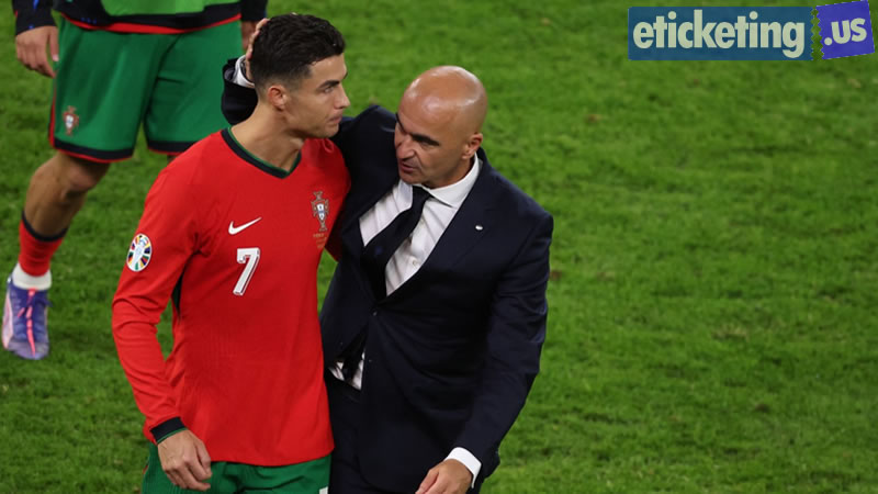Scocer World Cup Tickets | World Cup Tickets| FIFA 2026 Tickets | FIFA World Cup Tickets