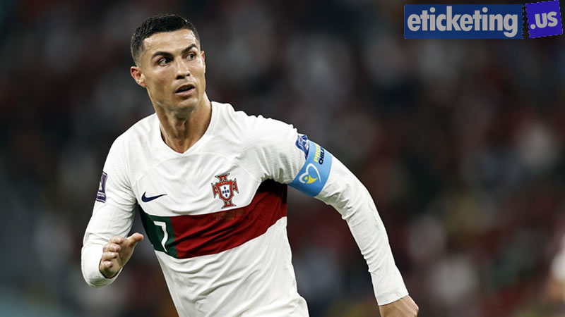 Scocer World Cup Tickets | World Cup Tickets| FIFA 2026 Tickets | FIFA World Cup Tickets