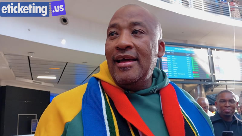 Soccer World Cup Tickets| FIFA World Cup Tickets | South Africa FIFA World Cup Tickets | FIFA 2026 Tickets