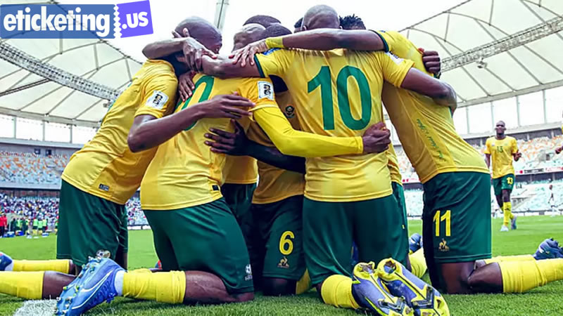 Soccer World Cup Tickets| FIFA World Cup Tickets | South Africa FIFA World Cup Tickets | FIFA 2026 Tickets