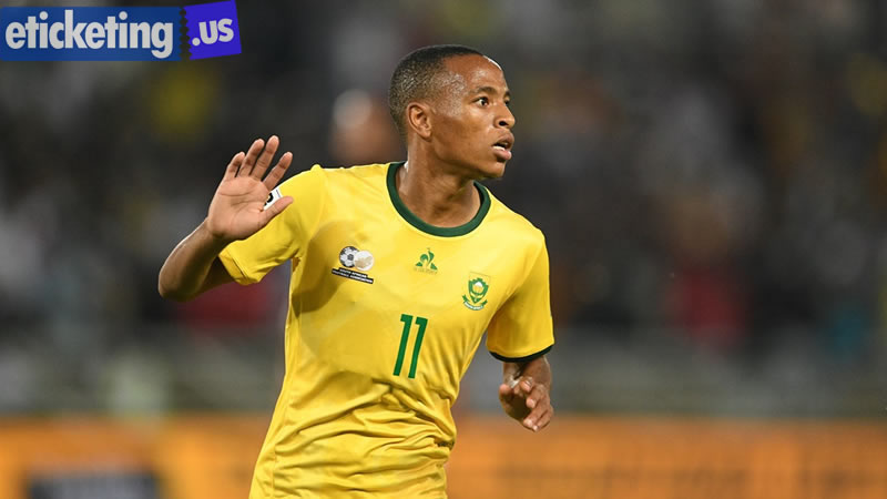 Soccer World Cup Tickets| FIFA World Cup Tickets | South Africa FIFA World Cup Tickets | FIFA 2026 Tickets