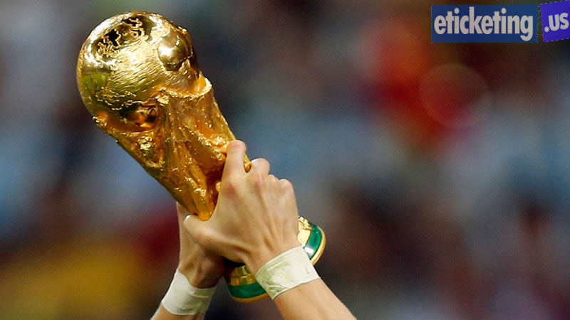 FIFA World Cup Semi Finals Tickets | FIFA 2026 Tickets | World Cup Tickets | Soccer World Cup Tickets | Football World Cup Tickets |