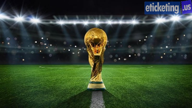 FIFA World Cup Semi Finals Tickets | FIFA 2026 Tickets | World Cup Tickets | Soccer World Cup Tickets | Football World Cup Tickets |