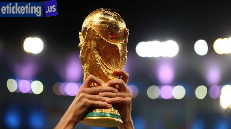 FIFA World Cup Tickets | FIFA 2026 Tickets | World Cup Tickets | Soccer World Cup Tickets | Football World Cup Tickets |