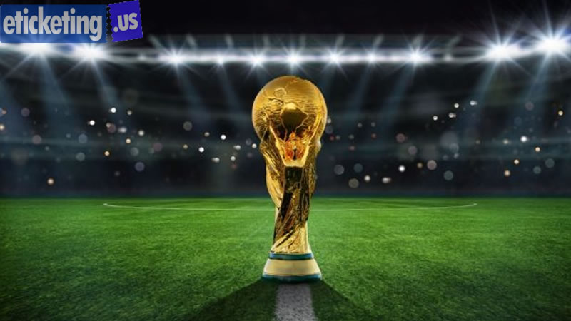 FIFA World Cup Tickets | FIFA 2026 Tickets | World Cup Tickets | Soccer World Cup Tickets | Football World Cup Tickets |