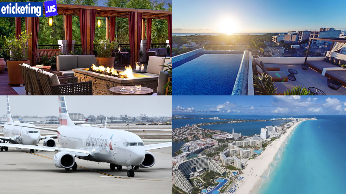 FIFA World Cup Tickets | FIFA 2026 Tickets | World Cup Tickets | Soccer World Cup Tickets | Football World Cup Tickets |