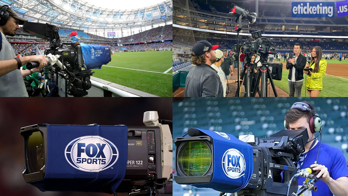 FIFA World Cup Tickets | FIFA 2026 Tickets | World Cup Tickets | Soccer World Cup Tickets | Football World Cup Tickets |