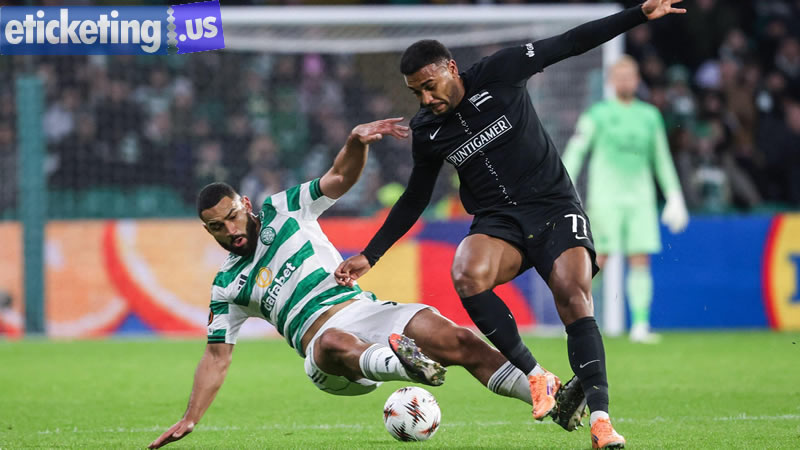 Scocer World Cup Tickets | World Cup Tickets| FIFA 2026 Tickets