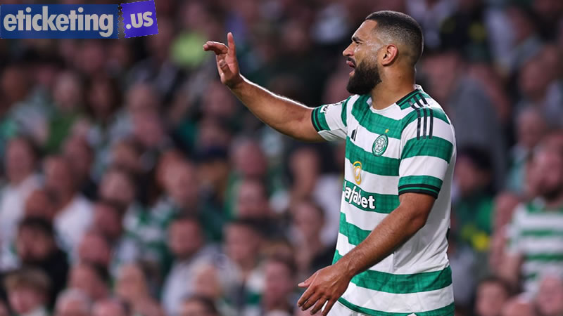 Scocer World Cup Tickets | World Cup Tickets| FIFA 2026 Tickets