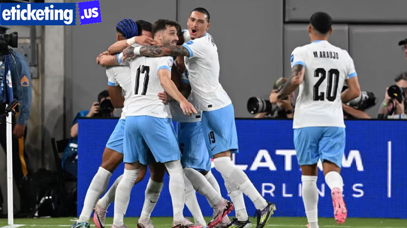 Soccer World Cup Tickets| World Cup Tickets | FIFA World Cup Tickets