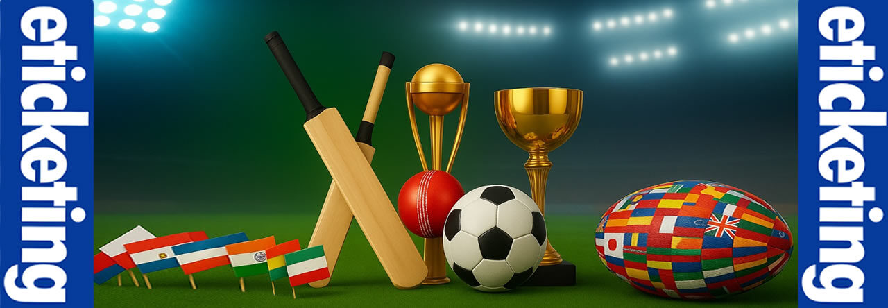 Soccer World Cup Tickets | World Cup Tickets | FIFA World Cup Tickets | FIFA 2026 Tickets | FIFA World Cup Final Tickets | FIFA World Cup 2026 Tickets | Football World Cup 2026 Tickets | Football World Cup Tickets