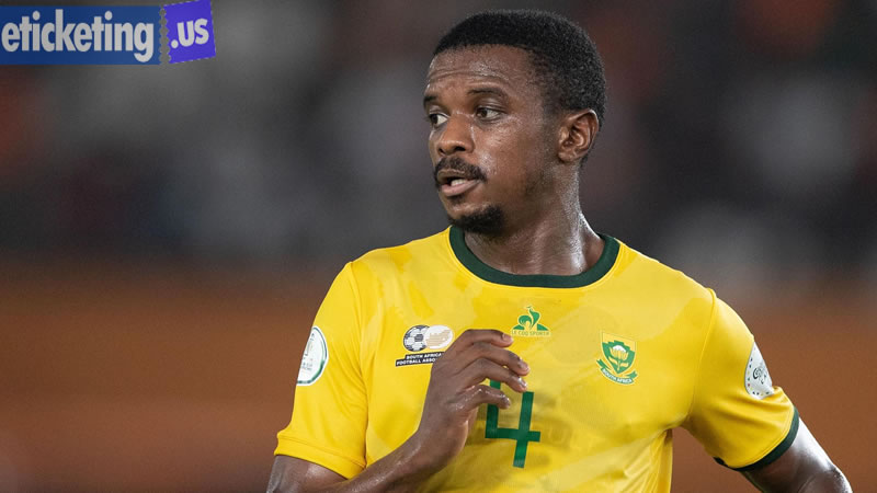South Africa FIFA World Cup Tickets | World Cup Tickets | FIFA World Cup Tickets | FIFA 2026 Tickets | Football World Cup Tickets