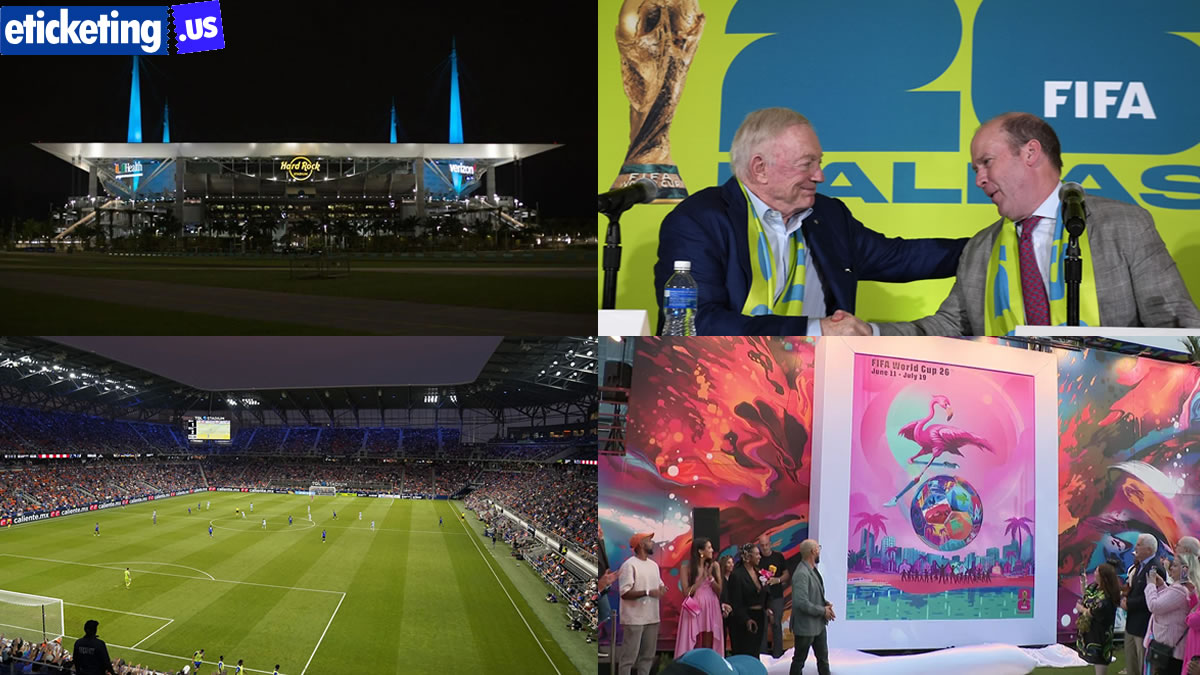 Soccer World Cup Tickets | World Cup Tickets | FIFA World Cup Bronze Final Tickets