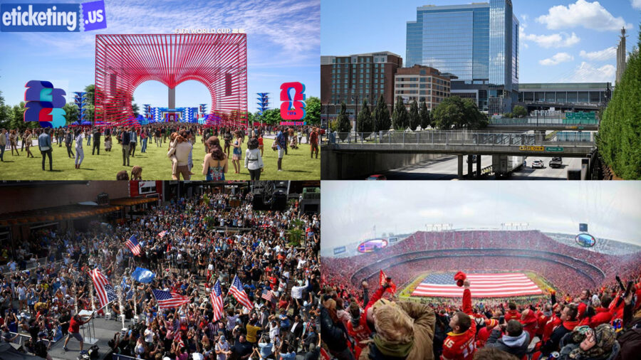 World Cup Tickets| FIFA 2026 Tickets | Football World Cup Tickets | FIFA World Cup Final Tickets| Football World Cup Semi-Final Tickets