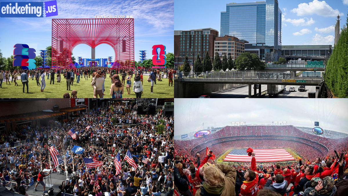 World Cup Tickets| FIFA 2026 Tickets | Football World Cup Tickets | FIFA World Cup Final Tickets| Football World Cup Semi-Final Tickets