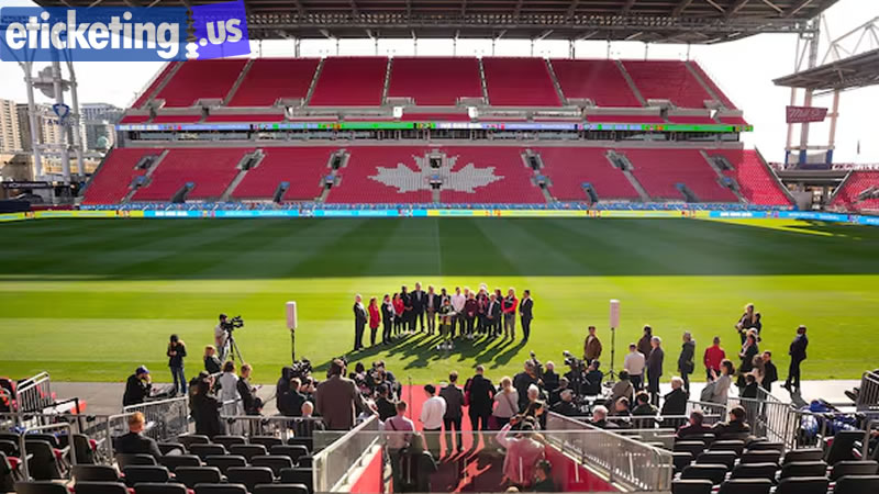 FIFA World Cup Tickets | FIFA 2026 Tickets | FIFA World Cup Final Tickets | FIFA World Cup 2026 Tickets | Football World Cup 2026 Tickets | Football World Cup Tickets