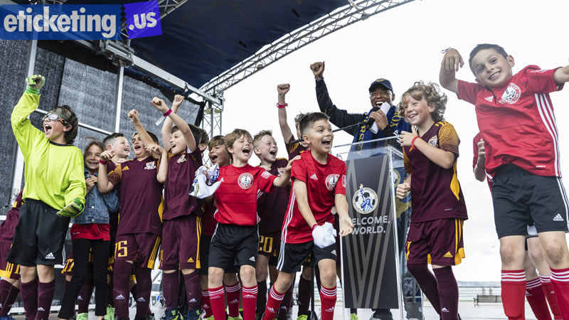 FIFA World Cup Tickets | FIFA 2026 Tickets | FIFA World Cup Final Tickets | FIFA World Cup 2026 Tickets | Football World Cup 2026 Tickets | Football World Cup Tickets
