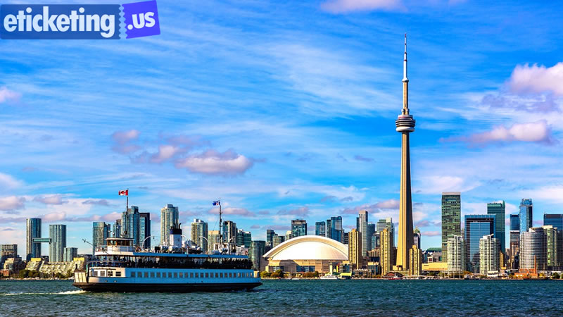 FIFA World Cup Tickets | FIFA 2026 Tickets | FIFA World Cup Final Tickets | FIFA World Cup 2026 Tickets | Football World Cup 2026 Tickets | Football World Cup Tickets