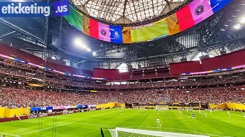 FIFA World Cup Tickets | FIFA 2026 Tickets | FIFA World Cup Final Tickets | FIFA World Cup 2026 Tickets | Football World Cup 2026 Tickets | Football World Cup Tickets