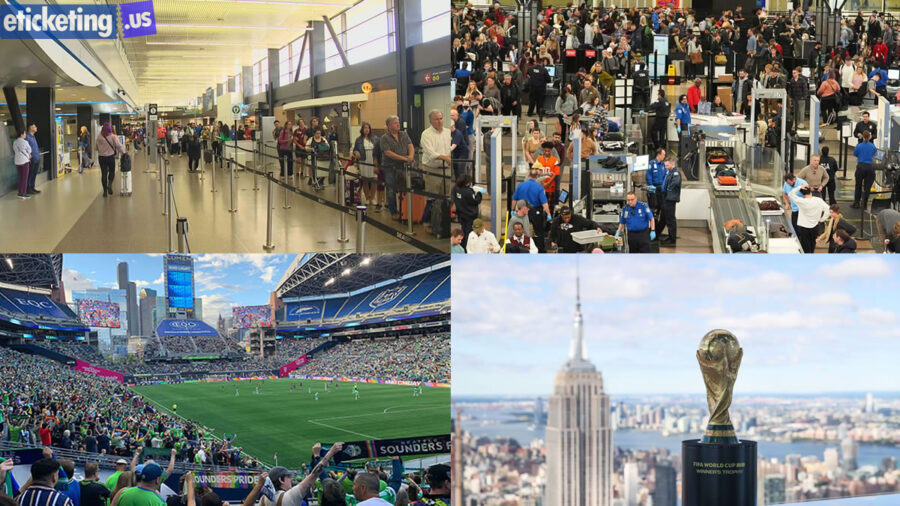 FIFA World Cup Tickets | FIFA 2026 Tickets | FIFA World Cup Final Tickets | FIFA World Cup 2026 Tickets | Football World Cup 2026 Tickets | Football World Cup Tickets