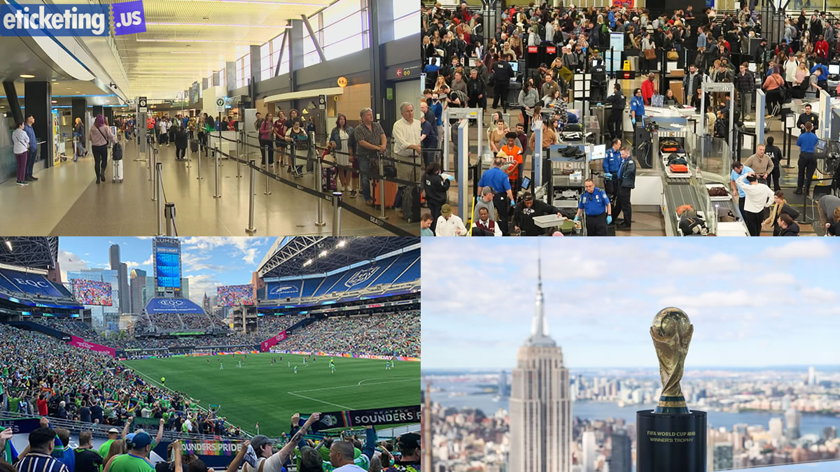 FIFA World Cup Tickets | FIFA 2026 Tickets | FIFA World Cup Final Tickets | FIFA World Cup 2026 Tickets | Football World Cup 2026 Tickets | Football World Cup Tickets