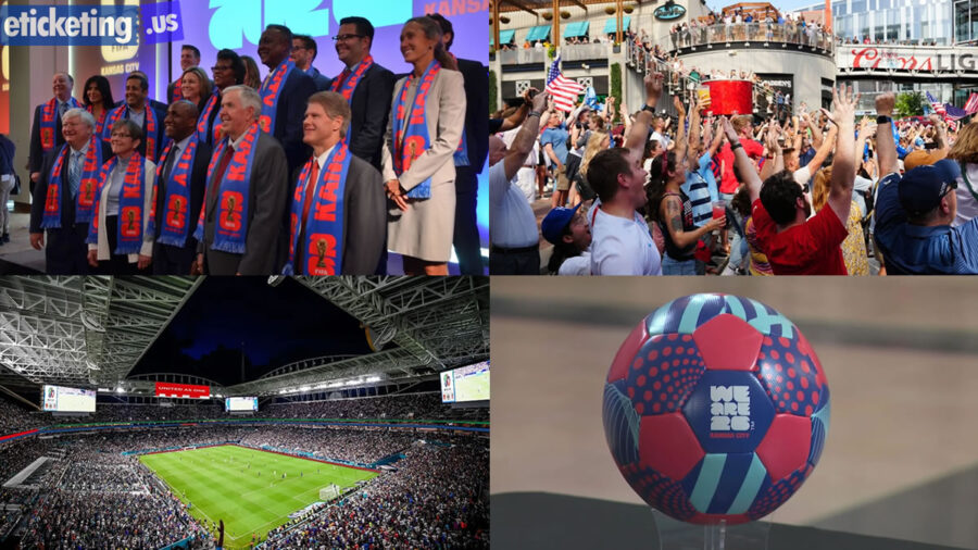 FIFA World Cup Tickets | FIFA 2026 Tickets | FIFA World Cup Final Tickets | FIFA World Cup 2026 Tickets | Football World Cup 2026 Tickets | Football World Cup Tickets