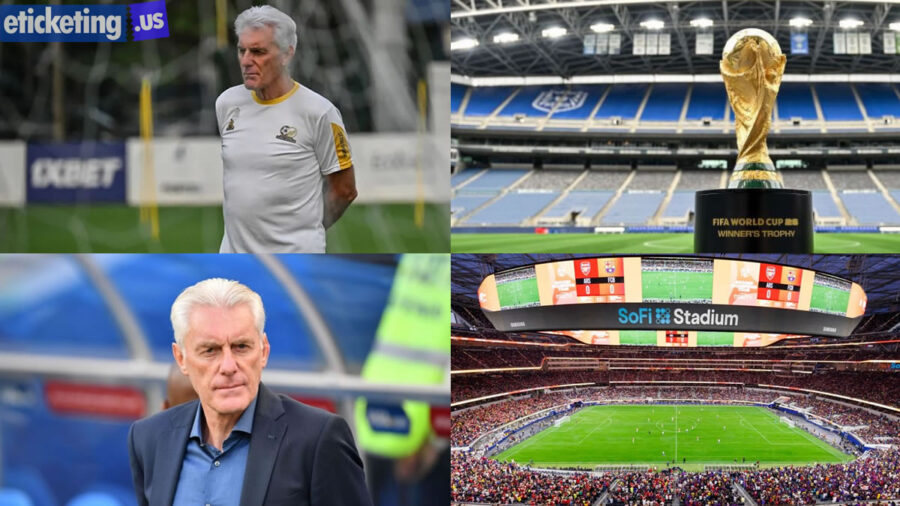 FIFA World Cup Tickets | FIFA 2026 Tickets | FIFA World Cup Final Tickets | FIFA World Cup 2026 Tickets | Football World Cup 2026 Tickets | Football World Cup Tickets