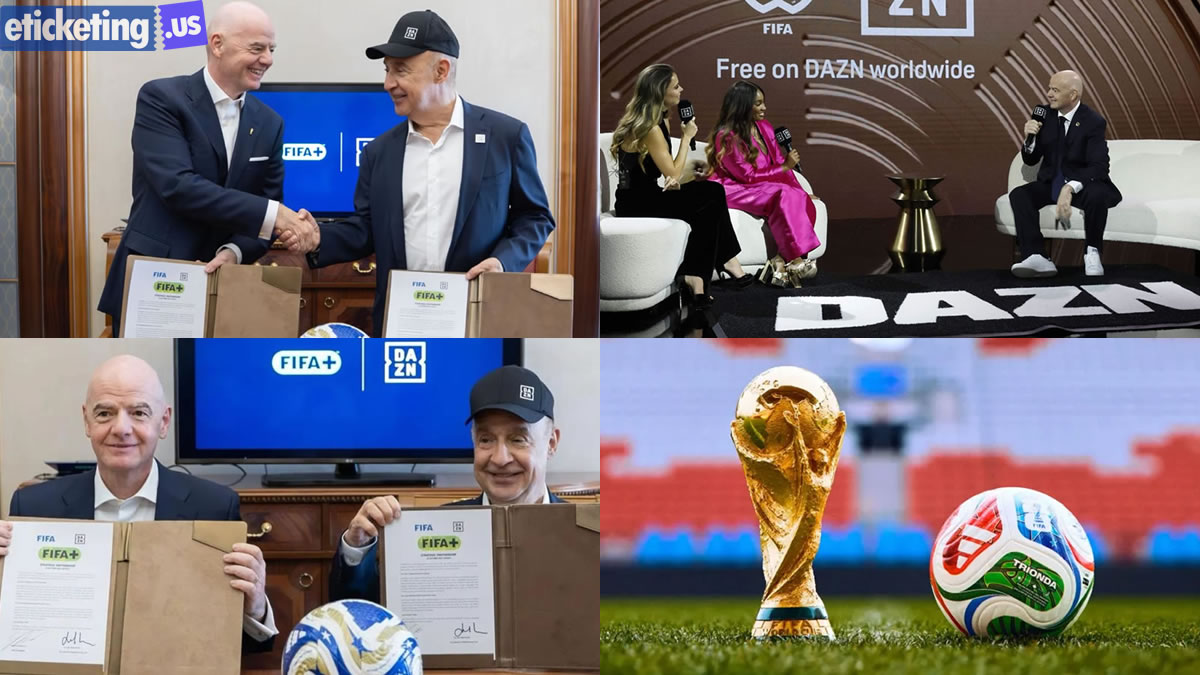 FIFA World Cup Tickets | FIFA 2026 Tickets | FIFA World Cup Final Tickets | FIFA World Cup 2026 Tickets | Football World Cup 2026 Tickets | Football World Cup Tickets