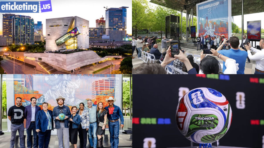 FIFA World Cup Tickets | FIFA 2026 Tickets | FIFA World Cup Final Tickets | FIFA World Cup 2026 Tickets | Football World Cup 2026 Tickets | Football World Cup Tickets