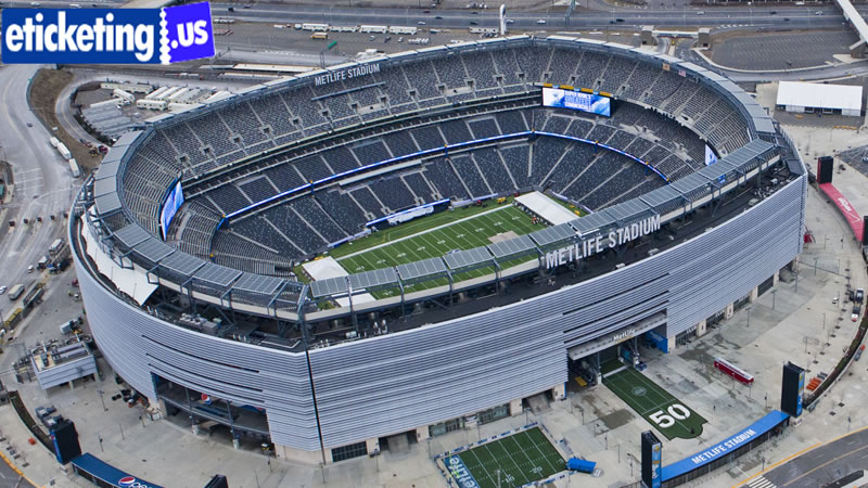 Football World Cup 2026 Tickets | FIFA World Cup Tickets