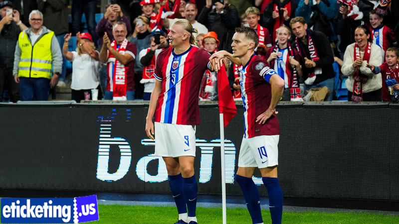 Football World Cup Tickets | FIFA World Cup 2026 Tickets