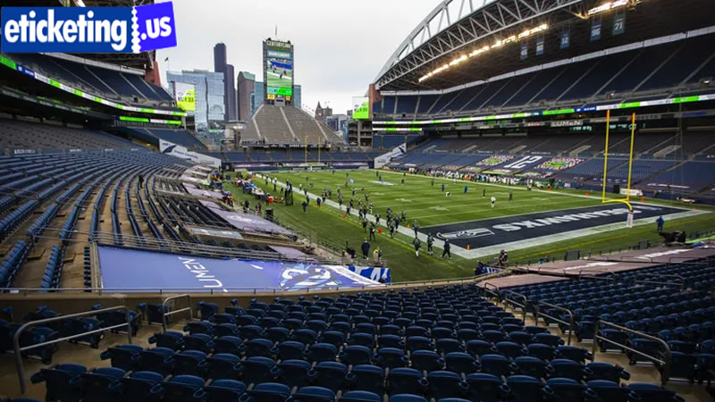 FIFA 2026 Tickets | Football World Cup Tickets