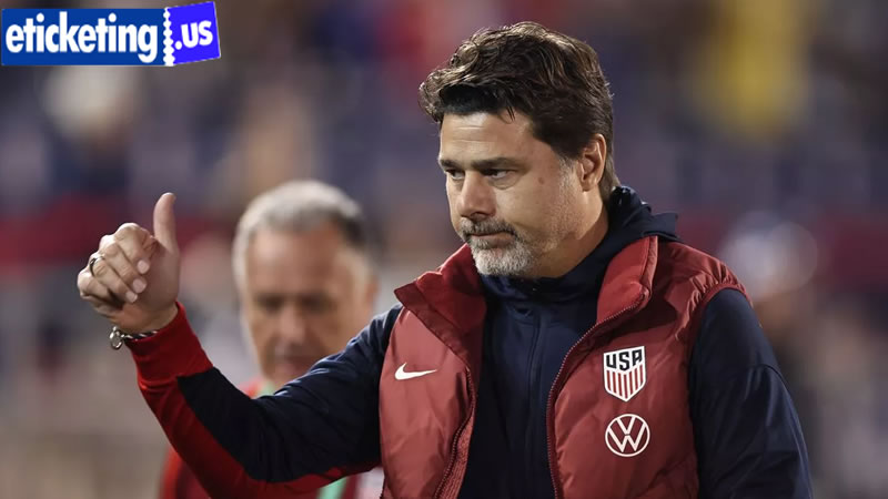 Football World Cup 2026 Tickets | FIFA World Cup Tickets