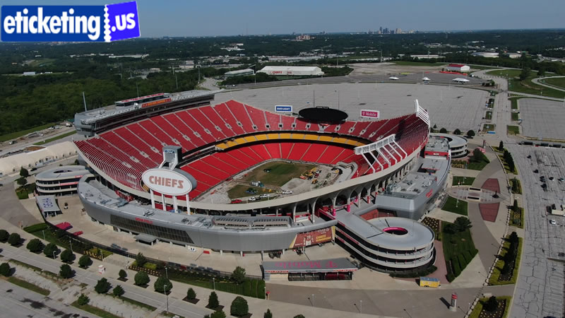 World Cup Tickets | FIFA 2026 Tickets