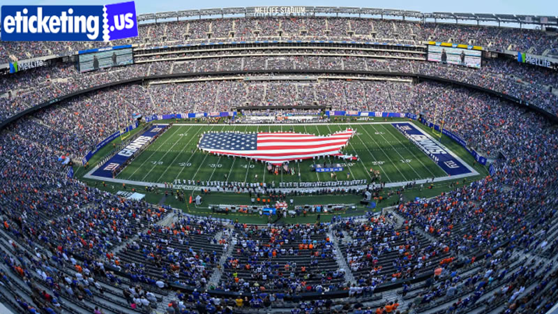 Football World Cup 2026 Tickets | FIFA World Cup Tickets