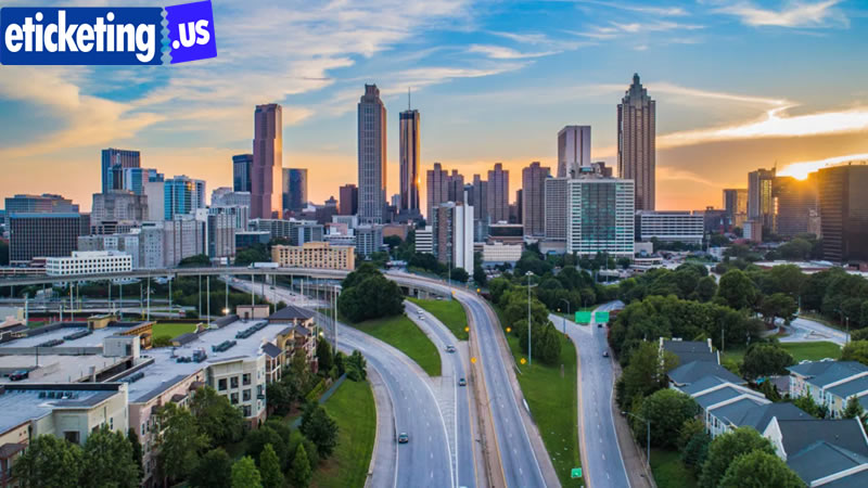 FIFA 2026 Tickets | Football World Cup Tickets