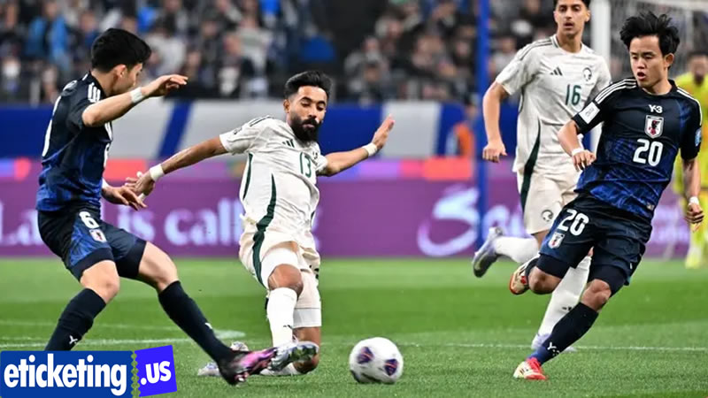 Soccer World Cup Tickets | FIFA 2026 Tickets