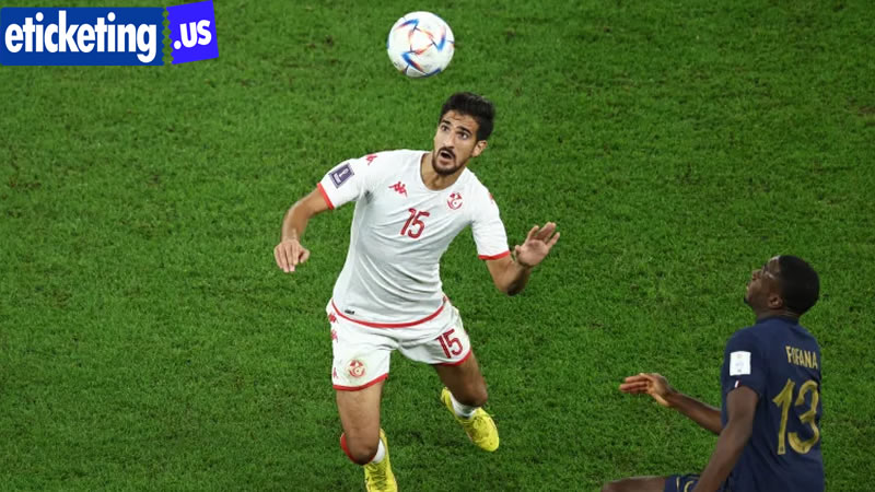 Soccer World Cup Tickets | FIFA 2026 Tickets